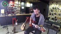 Doğaçlama Nasıl Yapılır   Gitar Öğreniyorum (Bölüm 17) - Motto Müzik (EN GÜNCEL MÜZİKLER)