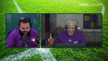 Super FC Debate| Edição de 21/02/2023