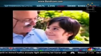 CNBC-e Reklam Kuşağı (Eylül 2012) (EN GÜNCEL MÜZİKLER)