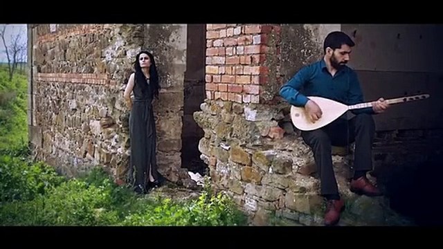 Yoldaş Boran - Can Ali Kıvırcık Ali (EN GÜNCEL MÜZİKLER)