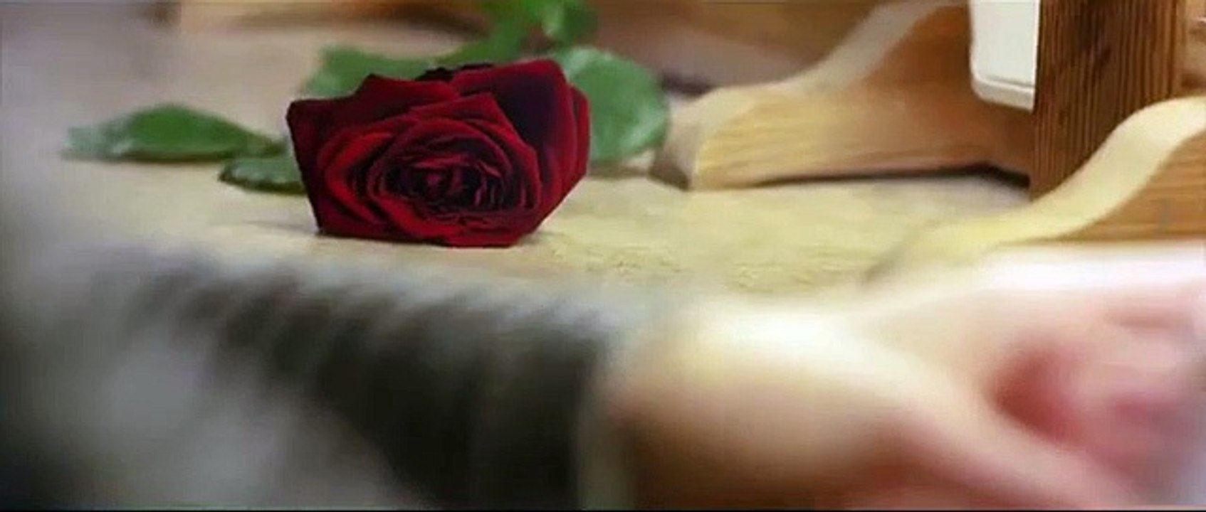 Raşit Avcı - Ay Çiçeklerim (EN GÜNCEL MÜZİKLER)