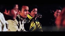 New Nepali Movie -  Apabad  Ye Dautari...    Raj Ballav Koirala   Nisha Adhikari   Ravi Giri (Funny)