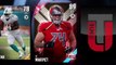 I HATE PACK OPENINGS! (Madden Ultimate Team Pack Opening) (Funny)