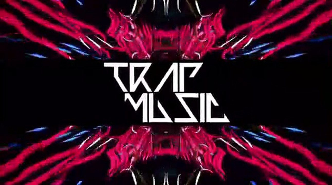 Drake, The Weeknd & Justin Bieber - Trust Issues (Damned & Jakoban Trap Remix) (720p Full HD) (EN GÜNCEL MÜZİKLER)