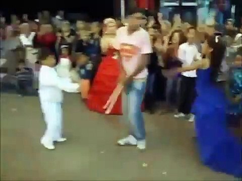 Roman Havası Böyle Oynanır