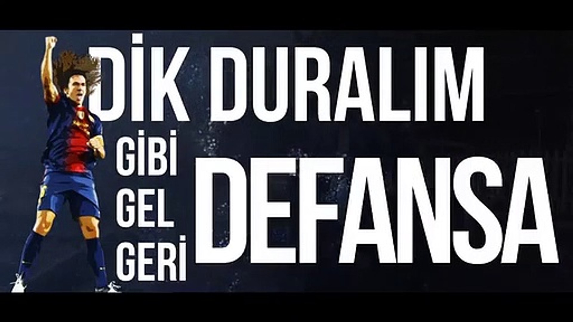 ⁣Anıl Piyancı & DJ Artz ft. Defkhan, Allame & Hayki - #KaraPara (EN GÜNCEL MÜZİKLER)