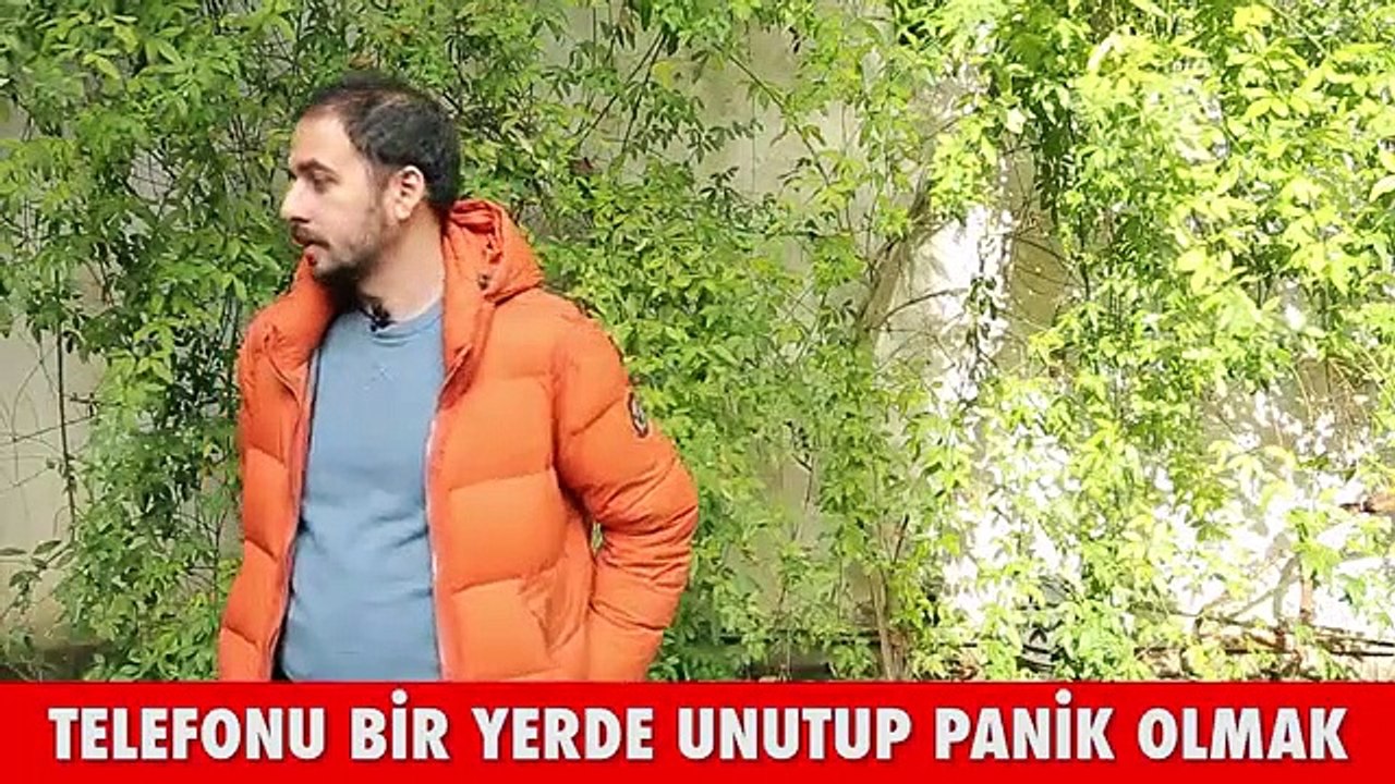 Cep Telefonu ile Hayatımıza Giren 15 Sorun (EN GÜNCEL MÜZİKLER)
