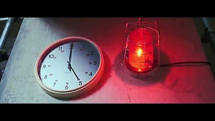 Miike Snow  - Genghis Khan (Official Video) (720p Full HD) (EN GÜNCEL MÜZİKLER)