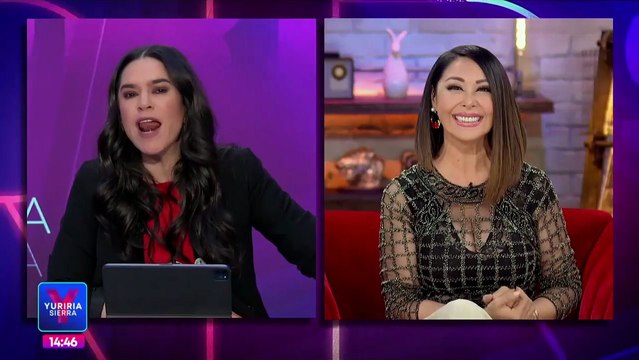 La Cruz Roja Mexicana conmemora el 113 aniversario de su fundación