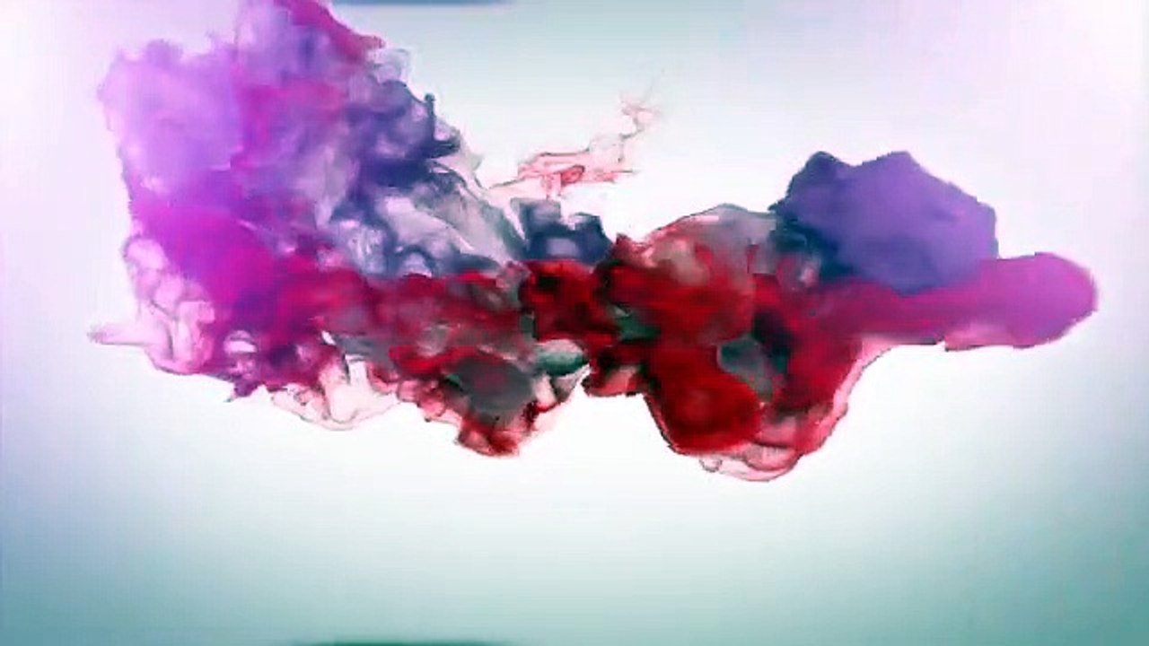 Agar.io - THE SOLO TRICKSPLIT. The  Mono split  New trick in agario (Funny)