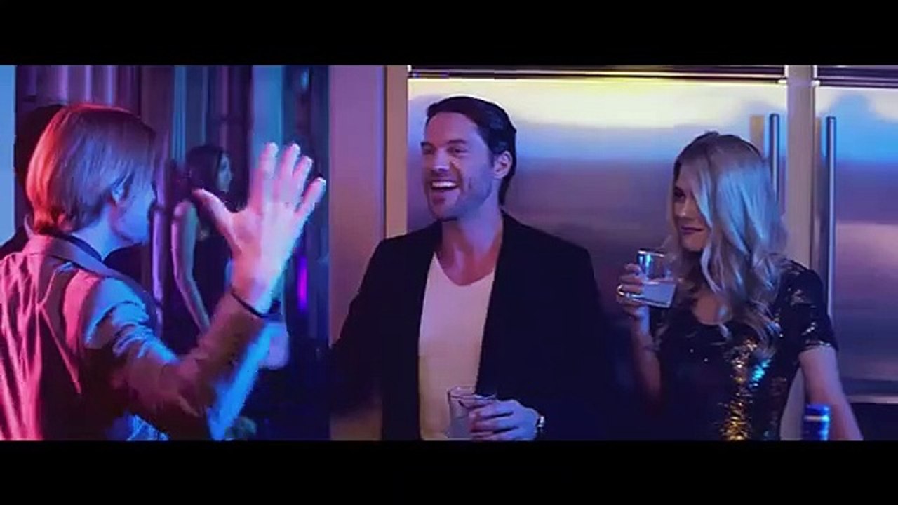 Mako - Smoke Filled Room (Official Video) (EN GÜNCEL MÜZİKLER)