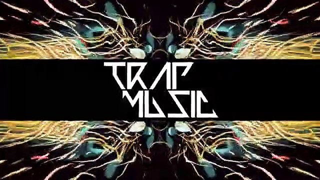 Kygo - Stay ft. Maty Noyes (Empia Remix) (EN GÜNCEL MÜZİKLER)