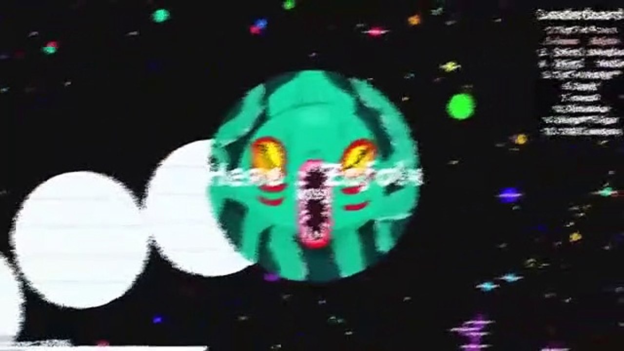 Agar.io - MYTHBUSTERS! What can you do in agario What are the limits (Funny)