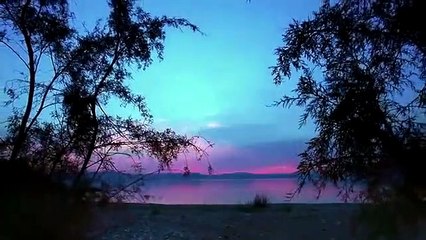 Emotional Music & Beautiful Nature Video - Grandpa (HD) (EN GÜNCEL MÜZİKLER)