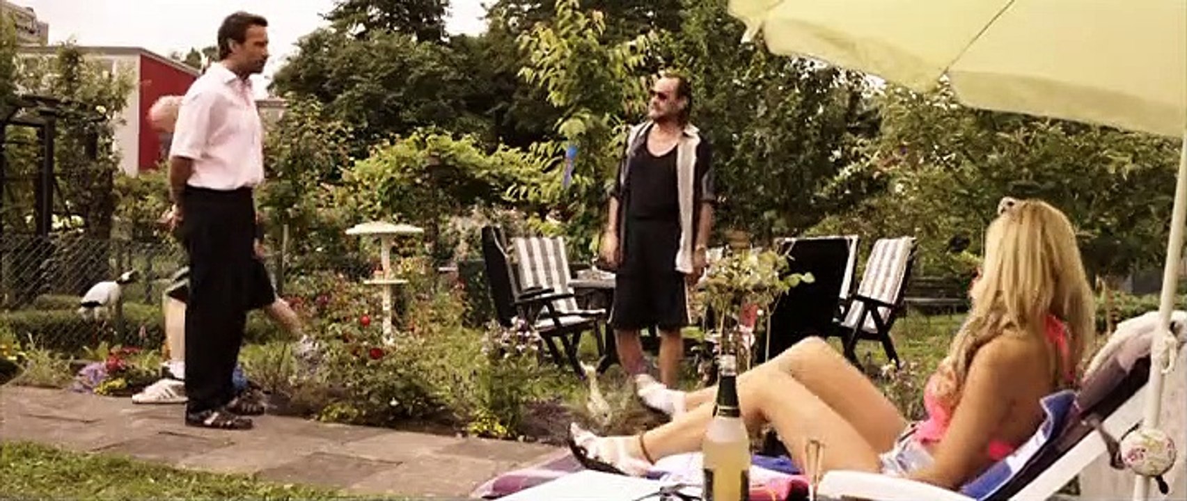 Sommerfest (2017)