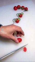 SENDE YAPABİLİRSİN  HARİKA MUTLAKA DENE