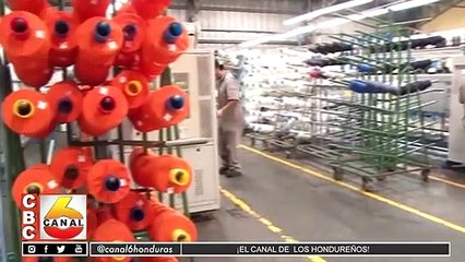 Seguridad juridica atraera mejor inversion