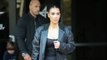 Kim Kardashian and Mariah Carey Lip Synced  It s a Wrap  With Their Daughters on TikTok