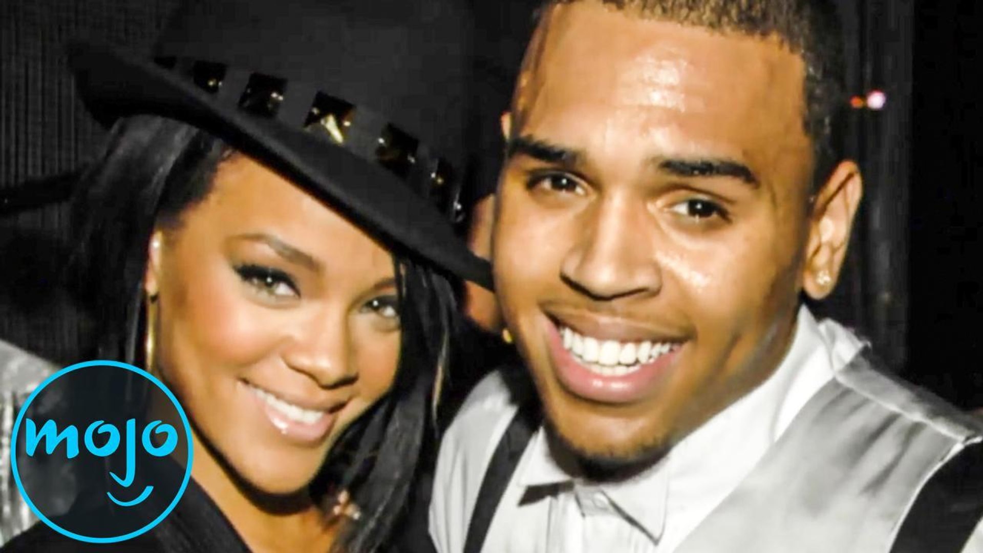 ⁣Top 10 Celebrity Scandals of the 2000s