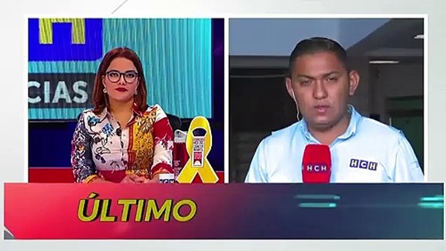 Dictan Auto de Formal Procesamiento con medidas distintas a la prisión a exgerente de la ENEE