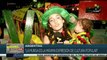 Bandas musicales, artistas y murgas figuran entre los atractivos del carnaval argentino