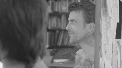 L.S. Dunes - Past Lives