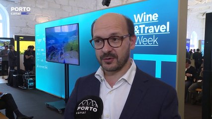 O secretário de Estado do Turismo garante que nenhuma licença de alojamento local irá ser retirada até 2030