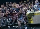 Celebrity Deathmatch S03 E07