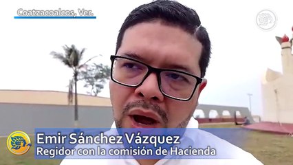 Más de una década sin actualizar predial elevó impuestos en Coatzacoalcos