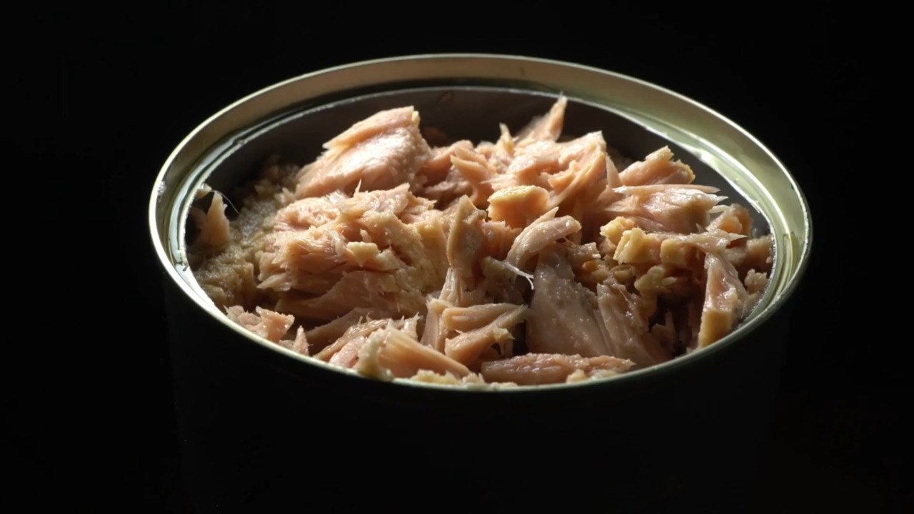 Why Tinned Fish Is the Rising Foodie Trend Everyone Is Talking About