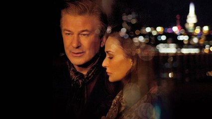 Blind (2022) | Official Trailer, Full Movie Stream Preview