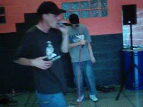 b.hi-fi ft tox-x l'architekt faces caches