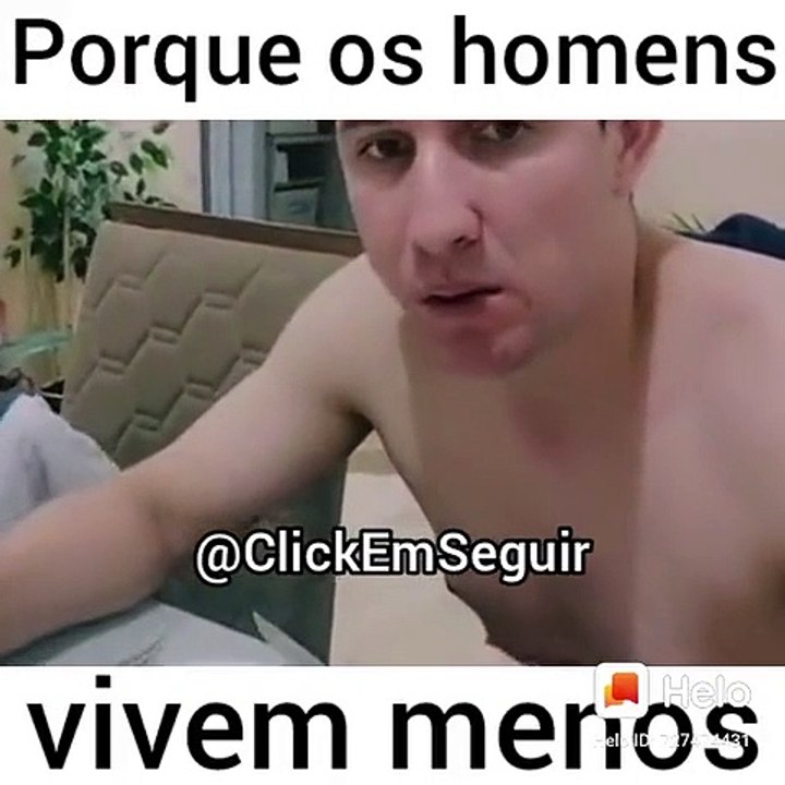 Status #885