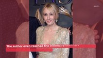 BBC Apologizes To J.K. Rowling!