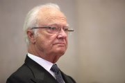 King Carl Gustaf: THIS Is How He Feels After Surgery