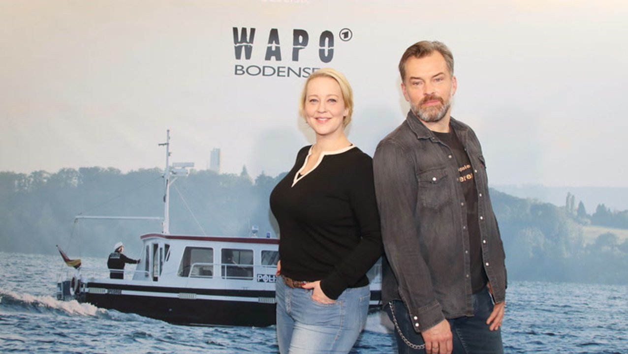 „WaPo Bodensee“: Wann kommen neue Folgen?