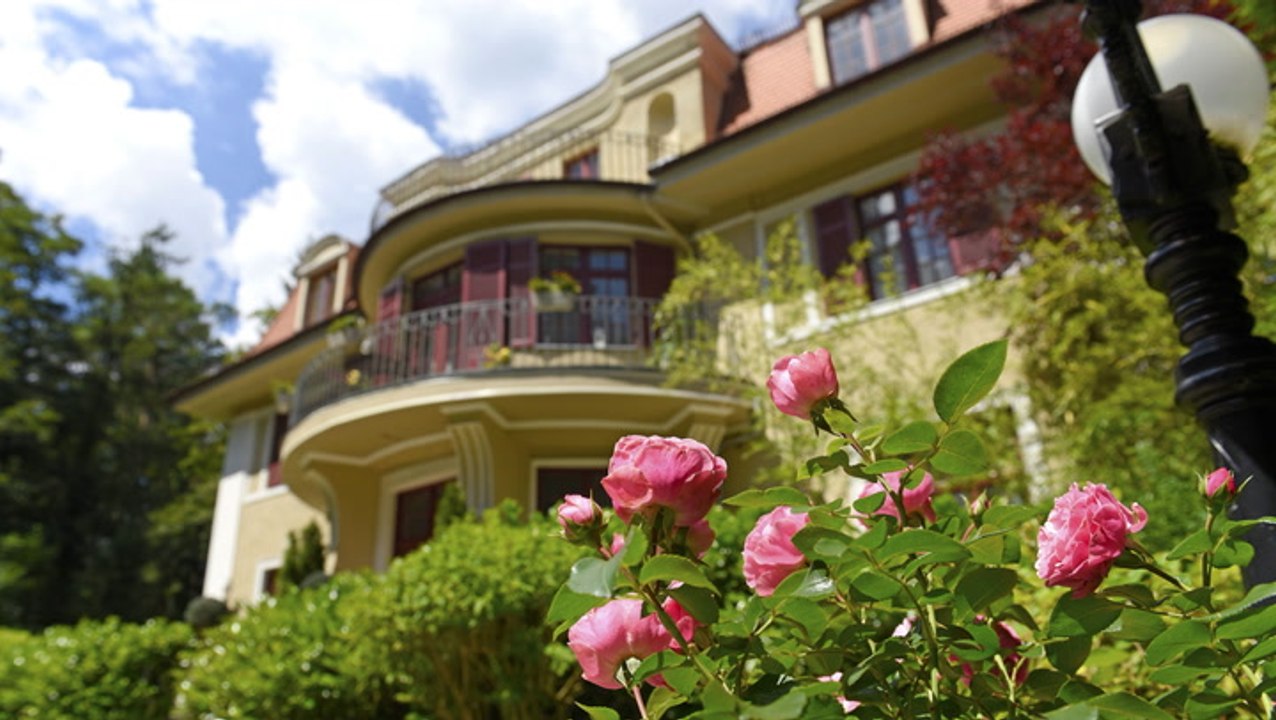 „Sturm der Liebe“-Fans sauer: „Das macht traurig und wütend!“