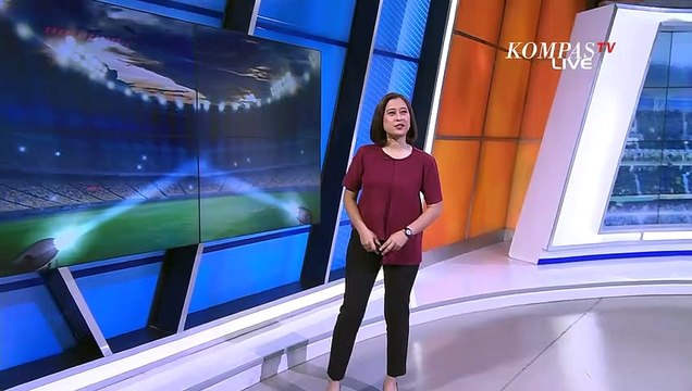 Para Pebalap F1 Powerboat Ngaku Terkesan dengan Keindahan Alam dan Cuaca Danau Toba!