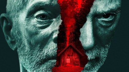 Old Man (2022) | Official Trailer, Full Movie Stream Preview