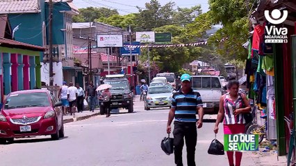 Policía Nacional muestra los resultados del Plan de Emergencia Vial