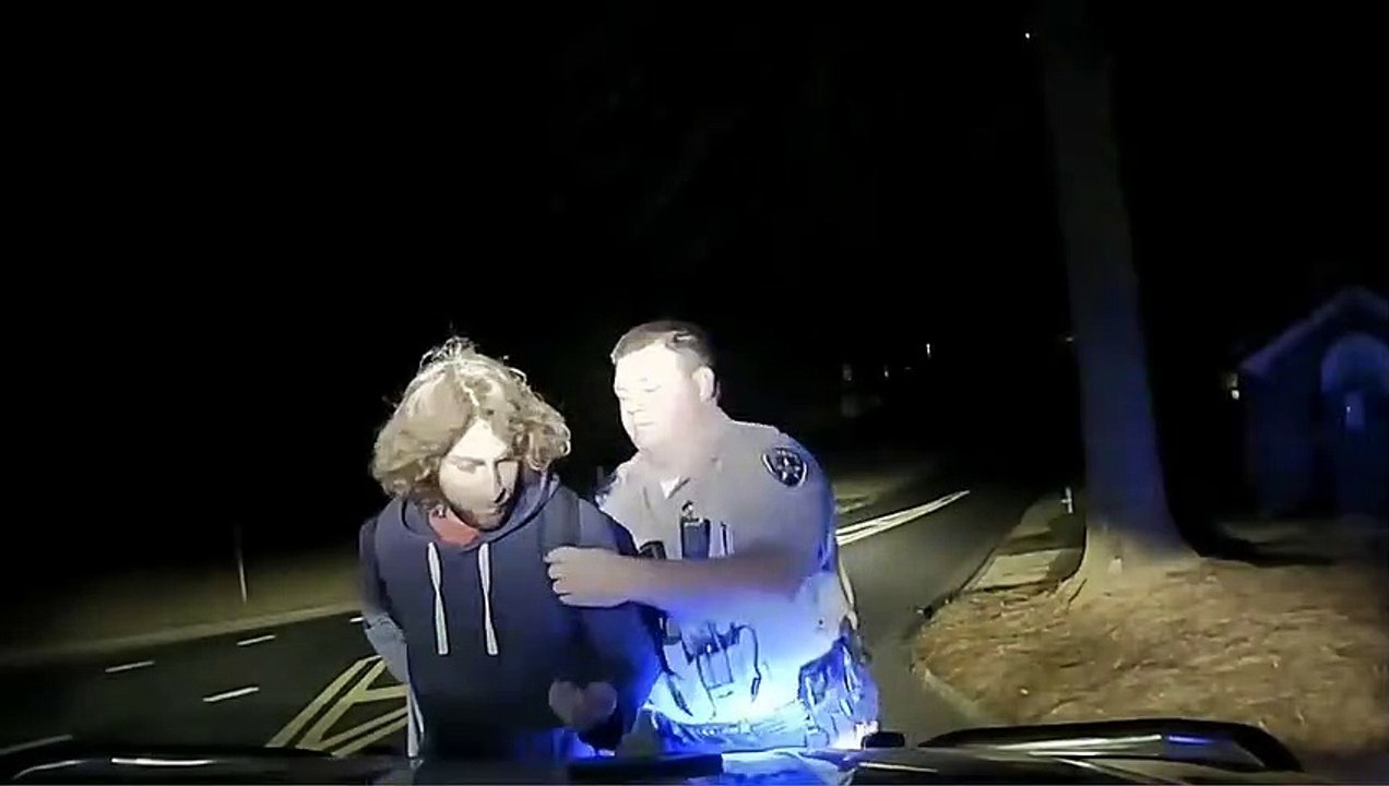 #Warning:GBI investigating use-of-force incident by Paulding County Sheriff's deputy