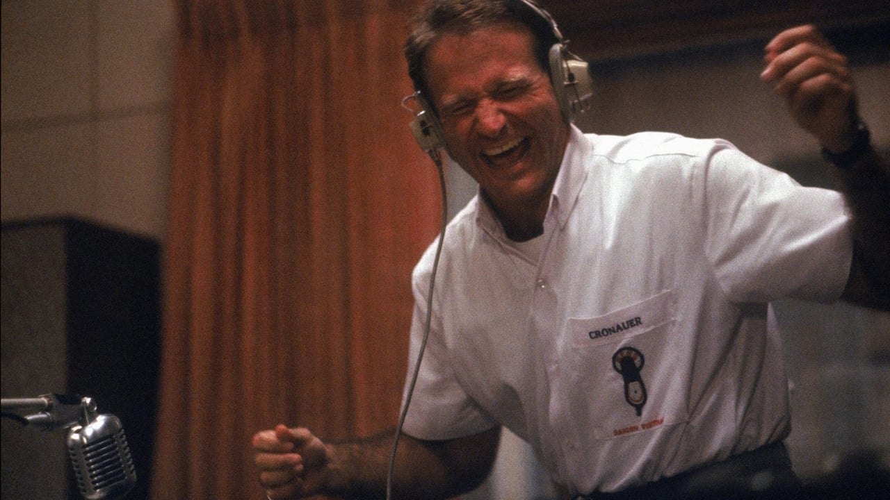 Good Morning, Vietnam (2022) | Official Trailer, Full Movie Stream Preview