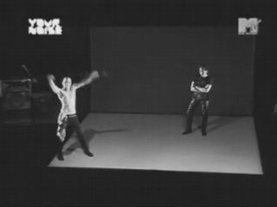 Video del mese - marzo