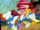 The Smurfs The Smurfs S06 E057 – Papa Smurf, Papa Smurf