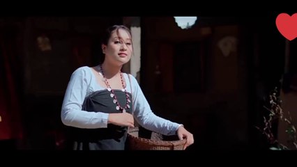 Rit Jaidi Song Karbi
