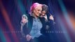 The Return of Tanya Tucker Featuring Brandi Carlile (2022) | Official Trailer, Full Movie Stream Preview