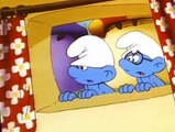 The Smurfs The Smurfs S06 E059 – Papa`s Last Spell