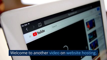 Exploring the Benefits of HostGator: A Comprehensive Review