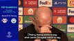 'Come on, we've scored 60 goals' - Guardiola laughs off Henry's 'predictable' comments