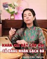 'O Sen' Ngọc Mai gặp khủng hoảng truyền thông: Đừng tổn thương nhau vì chuyện không đáng | Điện Ảnh Net